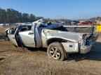 2011 NISSAN Titan