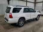2008 TOYOTA 4Runner