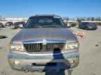 2000 LINCOLN Navigator