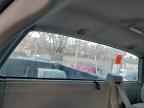 2006 FORD F-150