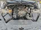 2013 CADILLAC ATS