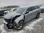 2020 DODGE DURANGO