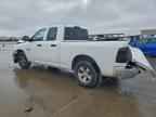 2013 RAM 1500