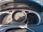 2004 TOYOTA HIGHLANDER