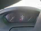 2024 RAM ProMaster 1500