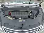2015 CHEVROLET TRAVERSE