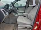 2005 CHEVROLET EQUINOX
