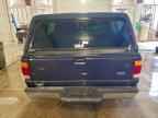 1999 FORD RANGER