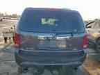 2015 HONDA PILOT