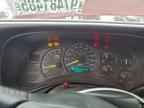 2000 CHEVROLET Tahoe