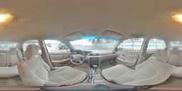 2001 TOYOTA CAMRY