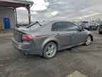2007 ACURA TL