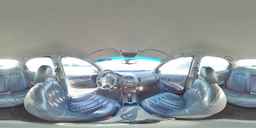 2000 CHRYSLER Concorde