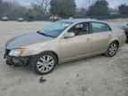 2008 TOYOTA Avalon