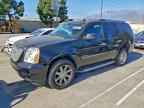 2010 GMC Yukon