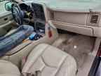 2003 GMC Yukon