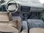 1996 CHEVROLET CAPRICE