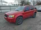 2005 FORD ESCAPE