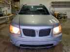 2007 PONTIAC TORRENT