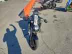 2015 KTM 1290