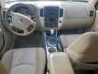 2005 MERCURY Mariner