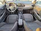 2022 KIA RIO