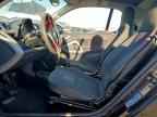 2013 SMART Fortwo
