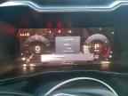 2024 GMC CANYON