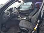 2014 BMW X1