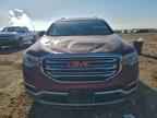 2018 GMC ACADIA