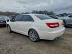 2009 LINCOLN MKZ