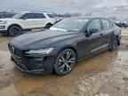 2023 VOLVO S60