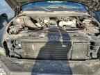 1999 DODGE Ram 3500