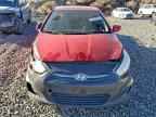 2016 HYUNDAI ACCENT