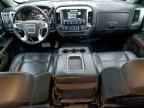 2017 GMC Sierra