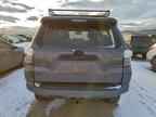2021 TOYOTA 4Runner