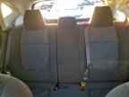 2026 KIA SELTOS