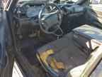 2000 DODGE RAM 1500