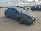 2006 HONDA CIVIC