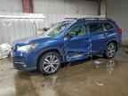 2019 SUBARU Ascent