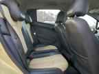 2014 CHEVROLET Spark