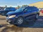 2012 MAZDA CX-9