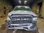 2019 RAM 3500