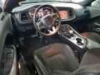 2015 DODGE Challenger