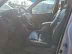 2004 HONDA PILOT