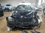 2012 MERCEDES-BENZ C-CLASS