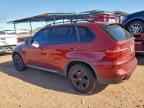 2011 BMW X5