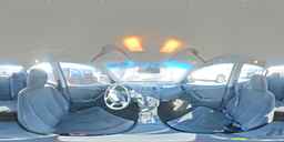 2010 NISSAN ALTIMA