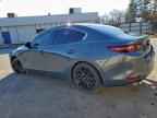 2024 MAZDA 3