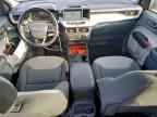 2023 FORD Maverick